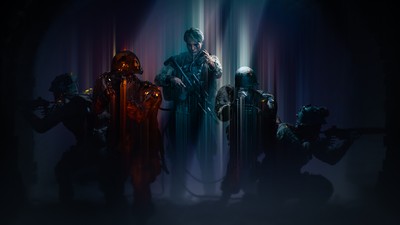 Death Stranding Poster #34621