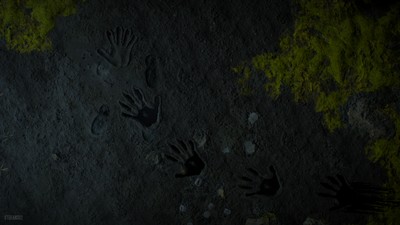 Death Stranding Poster #34633
