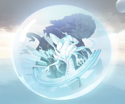 Deemo II posters