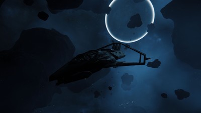 Delamar posters