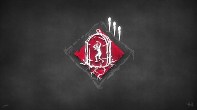 Demogorgon mouse pad