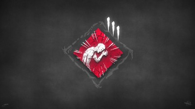 Demogorgon mouse pad