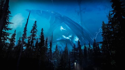Destiny Poster #34873