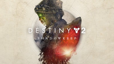 Destiny Mouse Pad 34879