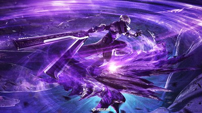 Destiny Mouse Pad 34899