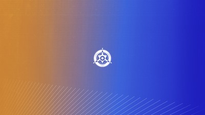 Destiny Poster #34909