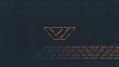 Destiny Poster #34911