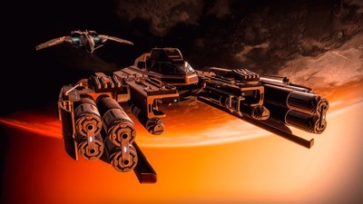Destiny Poster #34939