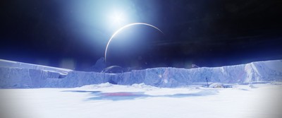 Destiny Poster #34951