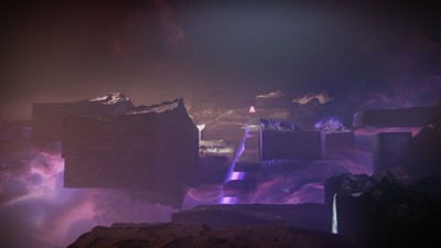 Destiny Poster #35033