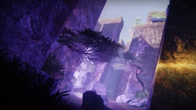 Destiny Poster #35035