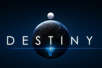 Destiny Poster #35042