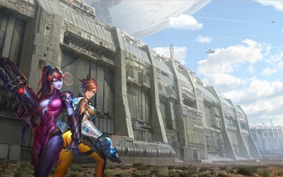 Destiny Poster #35056