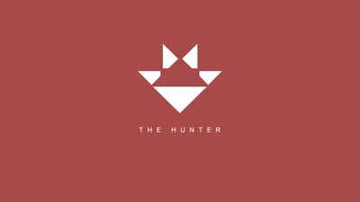 Destiny Mouse Pad 35068