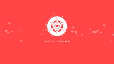 Destiny Poster #35077