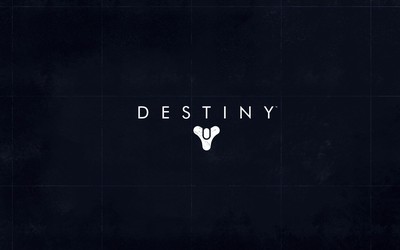 Destiny Poster #35078