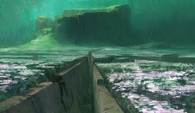 Destiny Poster #35082