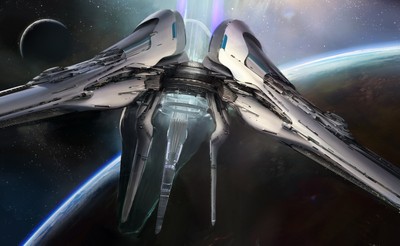 Destiny Poster #35084
