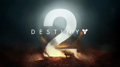 Destiny Poster #35088