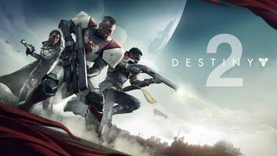Destiny Mouse Pad 35089