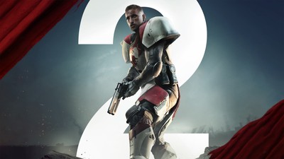 Destiny Mouse Pad 35098