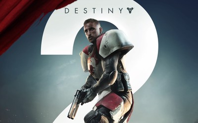 Destiny Poster #35111