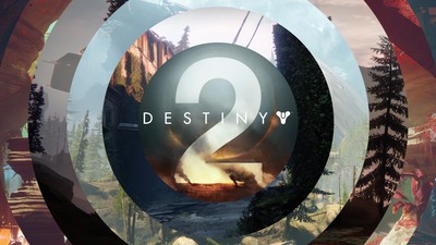 Destiny Mouse Pad 35132