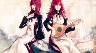 Devola posters