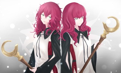 Devola poster