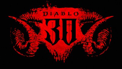 Diablo III Mouse Pad 35381