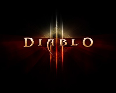 Diablo III Mouse Pad 35391