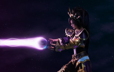 Diablo III Mouse Pad 35399