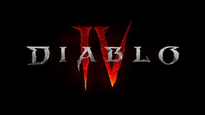Diablo IV tote bag #