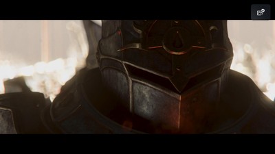 Diablo IV Mouse Pad 35499