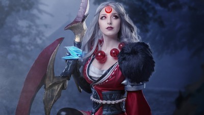 Diana posters