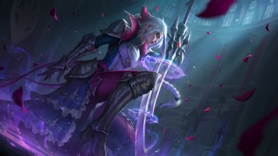 Diana poster