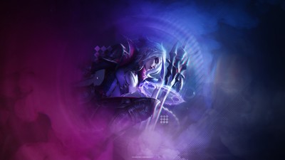 Diana poster