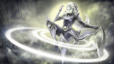 Diana Mouse Pad 35542