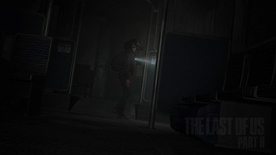 Dina posters