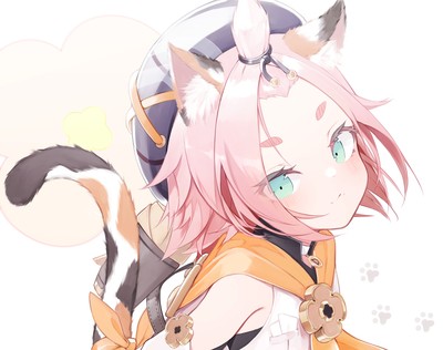 Diona mug