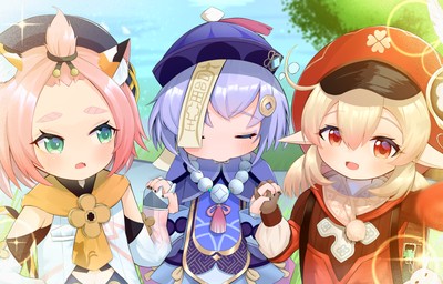 Diona Mouse Pad 35759