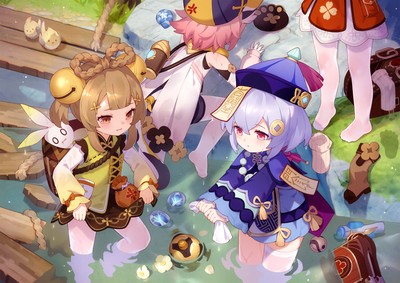 Diona Mouse Pad 35766