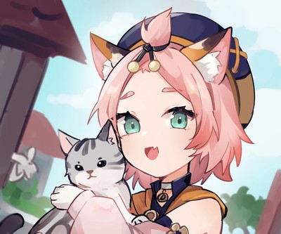 Diona Mouse Pad 35773