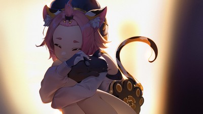 Diona Mouse Pad 35779