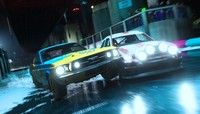DiRT 5 t-shirt #35786