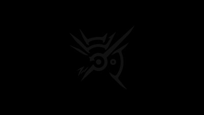 Dishonored Poster #35841