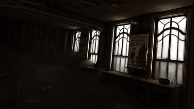 Dishonored 2 Poster #35877