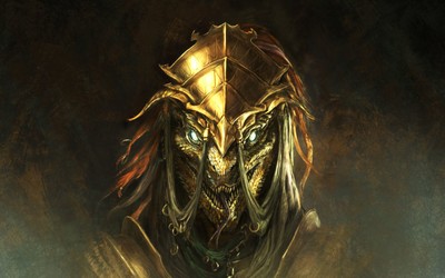 Divinity Original Sin II calendar
