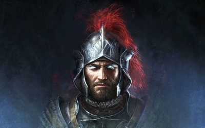 Divinity Original Sin II calendar