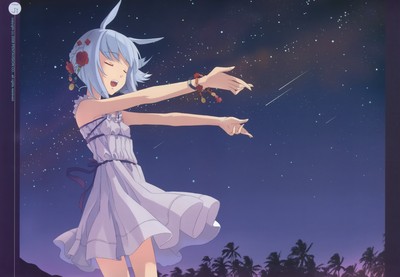 DJMax posters